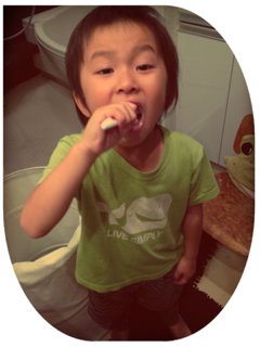 image-20130728205425.png