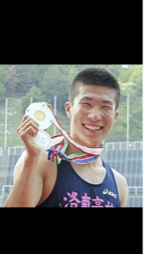 image-20130802111916.png