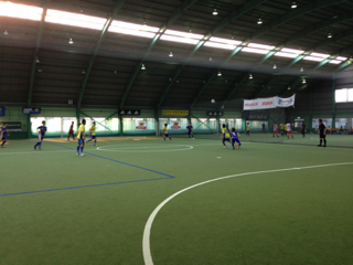 image-20130811202612.png