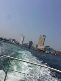 image-20130816132452.png