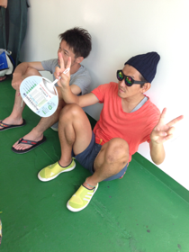 image-20130816132747.png