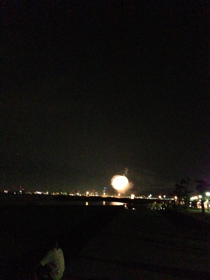image-20130816133333.png
