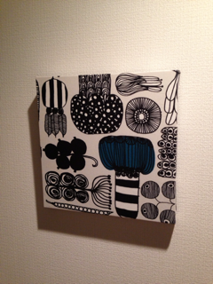 image-20130927174822.png