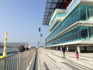 image-20140205230357.png