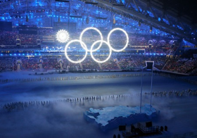 image-20140208103601.png