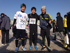 image-20140214101043.png