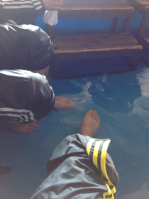 image-20140214101636.png