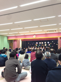image-20140221110222.png